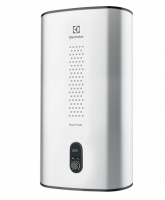 Электрический водонагреватель Electrolux EWH 50 Royal Flash