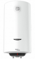 Электрический водонагреватель Ariston PRO1 R INOX ABS 50 V SLIM 2K