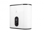 Электрические бойлеры