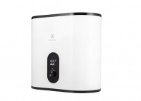Электрический водонагреватель Electrolux EWH 30 Gladius
