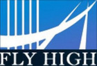 Flyhigh Holding (Китай)