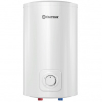 Электрический водонагреватель Thermex IC 15 O