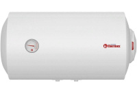 Электрический водонагреватель Thermex TitaniumHeat 50 H Slim