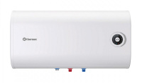 Электрический водонагреватель Thermex MK 50 H