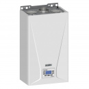 Снято с производства