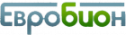 Евробион (Россия)