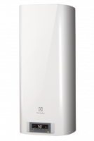 Электрический водонагреватель Electrolux EWH 100 Formax DL