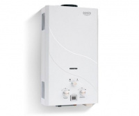Газовая колонка Oasis 20 OG (сж. газ)