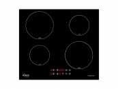 Варочные панели