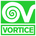 Vortice (Италия)