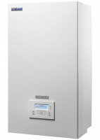 Электрический котел Эван Expert Plus 12