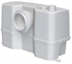 Канализационные насосы