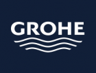 Grohe (Германия)