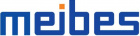 Meibes (Германия)