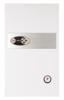 Электрический котел Kospel EKCO.R2-15