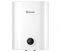 Электрический водонагреватель Thermex MS 30 V (pro)