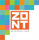 Zont Micro Line (Россия)