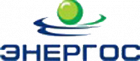 Энергос (Россия)