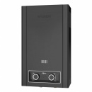 Газовые колонки