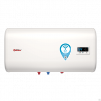 Электрический водонагреватель Thermex ID 80 H (pro) Wi-Fi