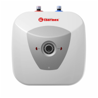 Электрический водонагреватель Thermex H 30 U (pro)
