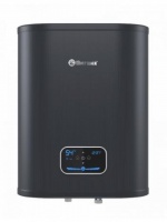 Электрический водонагреватель Thermex ID 50 V (pro) (Снят с производства)