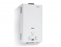 Газовая колонка Oasis OR-16W