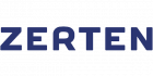Zerten (Россия)
