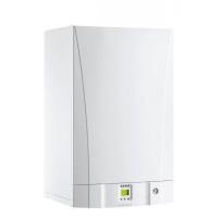 Газовый котел De Dietrich Zena MS 24 BIC FF