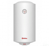 Электрический водонагреватель Thermex TitaniumHeat 60 V Slim