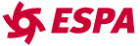 Espa (Испания)
