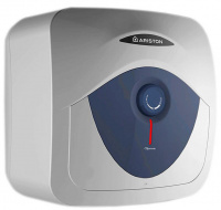 Электрический водонагреватель Ariston ABS BLU EVO RS 15U