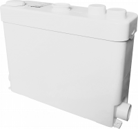 Канализационный насос Norden Sanlift 2 (Снят с производства)