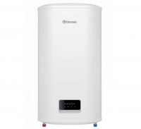 Электрический водонагреватель Thermex Optima 50 Wi-Fi