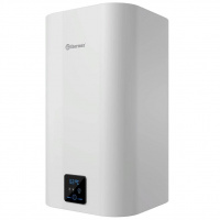 Электрический водонагреватель Thermex Smart 30 V