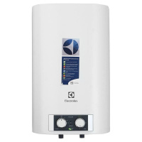Электрический водонагреватель Electrolux EWH 30 Formax