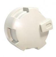 Ручка для газовых колонок VilTerm S10, S11, S13, Нева 1101-00.001