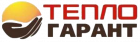 ТеплоГарант (Россия)
