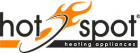 Hotspot (Россия)