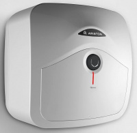 Электрический водонагреватель Ariston ANDRIS R 15U