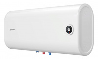 Электрический водонагреватель Thermex MK 100 H
