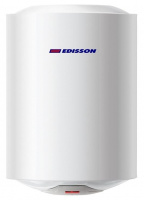Электрический водонагреватель Edisson ER 50 V