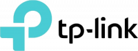 TP-Link (Китай)