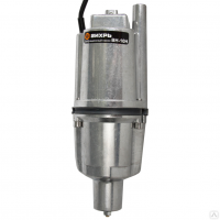 Вибрационный насос Вихрь ВН-10В