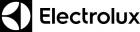 Electrolux (Швеция)