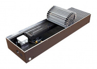 Isoterm Golfstream 20.09.070