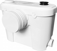 Канализационный насос Norden Sanlift 3 (Снят с производства)