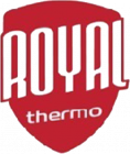 Royal Thermo (Италия)