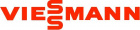 Viessmann (Германия)