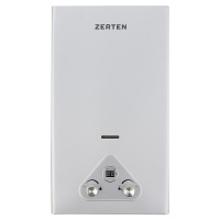 Газовая колонка Oasis Eco S-20